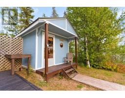 214 Eagle Nest Road, Greenstone, ON P0T2H0 Photo 20