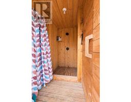 214 Eagle Nest Road, Greenstone, ON P0T2H0 Photo 21