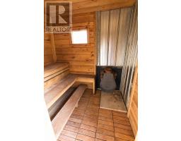 214 Eagle Nest Road, Greenstone, ON P0T2H0 Photo 22