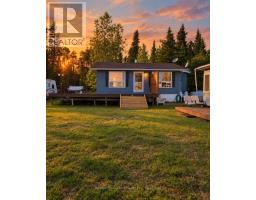 214 Eagle Nest Road, Greenstone, ON P0T2H0 Photo 24