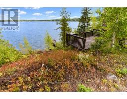 214 Eagle Nest Road, Greenstone, ON P0T2H0 Photo 25