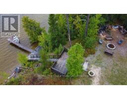 214 Eagle Nest Road, Greenstone, ON P0T2H0 Photo 26