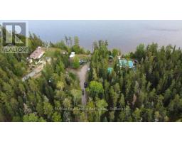 214 Eagle Nest Road, Greenstone, ON P0T2H0 Photo 27