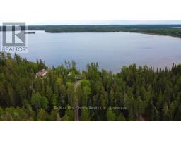 214 Eagle Nest Road, Greenstone, ON P0T2H0 Photo 28