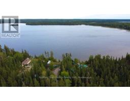 214 Eagle Nest Road, Greenstone, ON P0T2H0 Photo 29