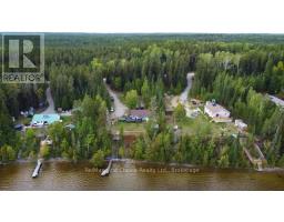 214 Eagle Nest Road, Greenstone, ON P0T2H0 Photo 30