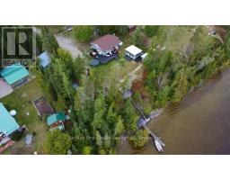 214 Eagle Nest Road, Greenstone, ON P0T2H0 Photo 31