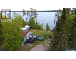 214 Eagle Nest Road, Greenstone, ON P0T2H0 Photo 32