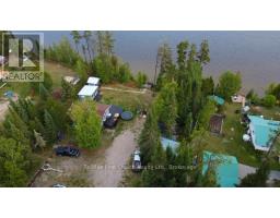 214 Eagle Nest Road, Greenstone, ON P0T2H0 Photo 33
