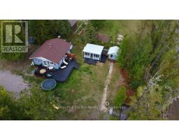 214 Eagle Nest Road, Greenstone, ON P0T2H0 Photo 34