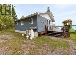 214 Eagle Nest Road, Greenstone, ON P0T2H0 Photo 35