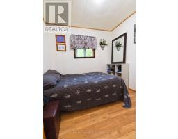 214 Eagle Nest Road, Greenstone, ON P0T2H0 Photo 6