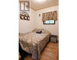 214 Eagle Nest Road, Greenstone, ON P0T2H0 Photo 7