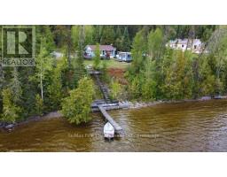 214 Eagle Nest Road, Greenstone, ON P0T2H0 Photo 8