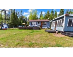 214 Eagle Nest Road, Greenstone, ON P0T2H0 Photo 9