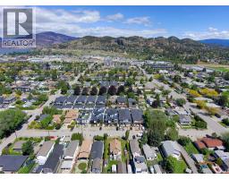 1034 Martin Avenue Unit# 1, Kelowna, BC V1Y6V5 Photo 35