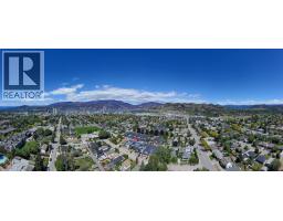 1034 Martin Avenue Unit# 1, Kelowna, BC V1Y6V5 Photo 42