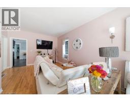 11 Esther Street, Brantford, ON N3S6K3 Photo 10