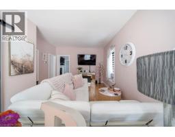 11 Esther Street, Brantford, ON N3S6K3 Photo 11