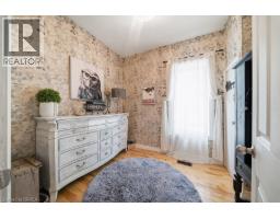 11 Esther Street, Brantford, ON N3S6K3 Photo 13