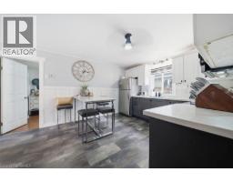 11 Esther Street, Brantford, ON N3S6K3 Photo 14