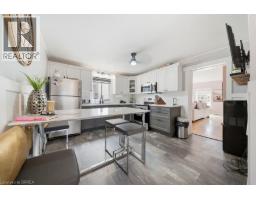 11 Esther Street, Brantford, ON N3S6K3 Photo 15