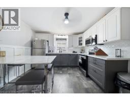 11 Esther Street, Brantford, ON N3S6K3 Photo 16