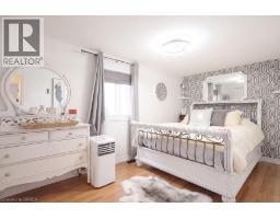 11 Esther Street, Brantford, ON N3S6K3 Photo 18