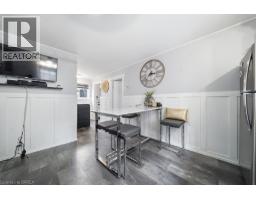 11 Esther Street, Brantford, ON N3S6K3 Photo 19