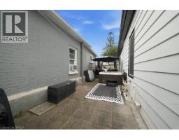11 Esther Street, Brantford, ON N3S6K3 Photo 26