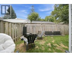 11 Esther Street, Brantford, ON N3S6K3 Photo 29