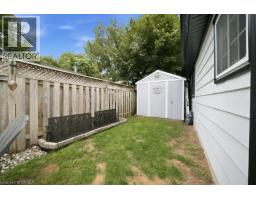 11 Esther Street, Brantford, ON N3S6K3 Photo 30
