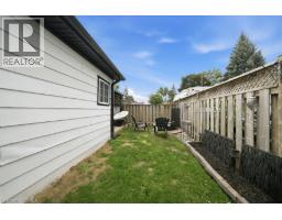 11 Esther Street, Brantford, ON N3S6K3 Photo 32