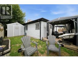 11 Esther Street, Brantford, ON N3S6K3 Photo 33
