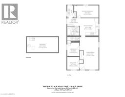 11 Esther Street, Brantford, ON N3S6K3 Photo 34