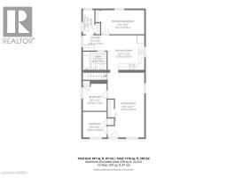11 Esther Street, Brantford, ON N3S6K3 Photo 35