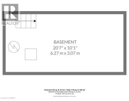 11 Esther Street, Brantford, ON N3S6K3 Photo 36
