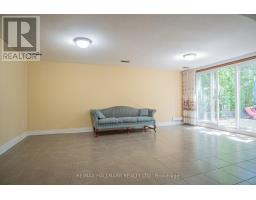 Basement - 399 Lawrence Avenue W, Toronto, ON M5M1C1 Photo 10