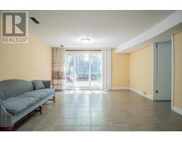 Basement - 399 Lawrence Avenue W, Toronto, ON M5M1C1 Photo 11
