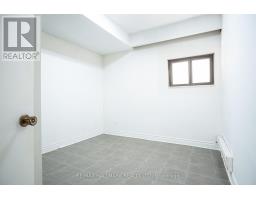 Basement - 399 Lawrence Avenue W, Toronto, ON M5M1C1 Photo 12