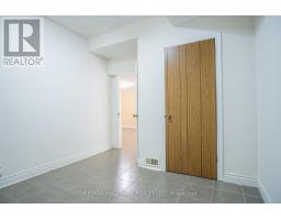 Basement - 399 Lawrence Avenue W, Toronto, ON M5M1C1 Photo 13