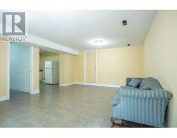 Basement - 399 Lawrence Avenue W, Toronto, ON M5M1C1 Photo 14