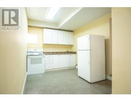 Basement - 399 Lawrence Avenue W, Toronto, ON M5M1C1 Photo 16