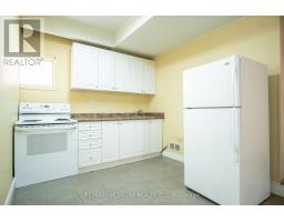 Basement - 399 Lawrence Avenue W, Toronto, ON M5M1C1 Photo 17