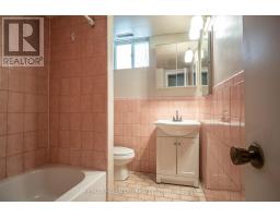 Basement - 399 Lawrence Avenue W, Toronto, ON M5M1C1 Photo 18