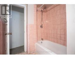 Basement - 399 Lawrence Avenue W, Toronto, ON M5M1C1 Photo 19