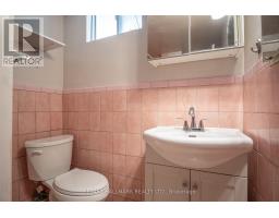 Basement - 399 Lawrence Avenue W, Toronto, ON M5M1C1 Photo 20