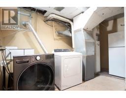 Basement - 399 Lawrence Avenue W, Toronto, ON M5M1C1 Photo 21