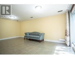 Basement - 399 Lawrence Avenue W, Toronto, ON M5M1C1 Photo 6