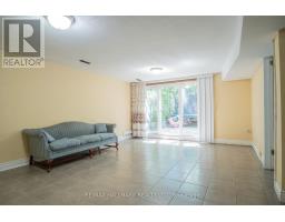 Basement - 399 Lawrence Avenue W, Toronto, ON M5M1C1 Photo 7